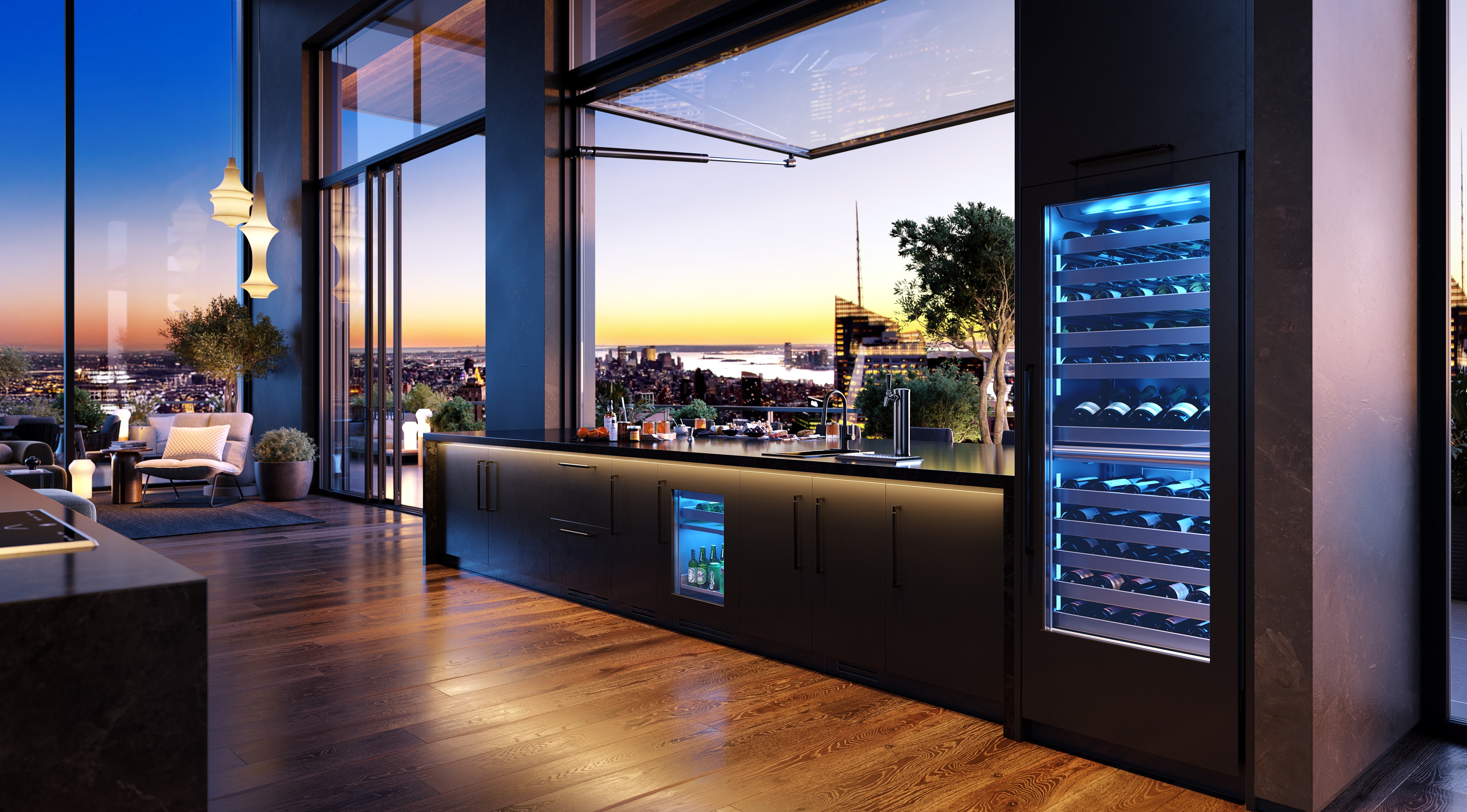 Placeholder Picture
