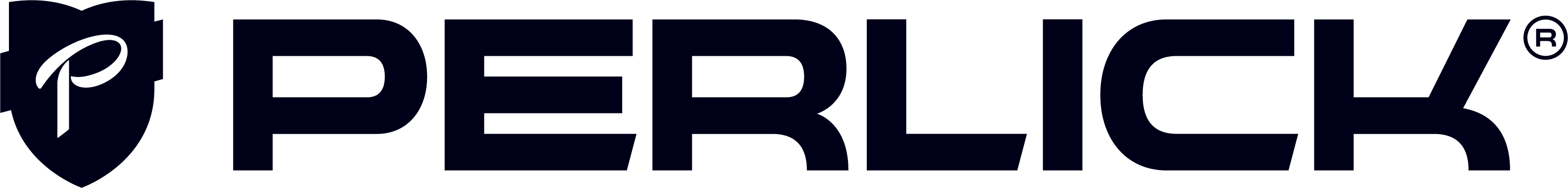 Placeholder Picture